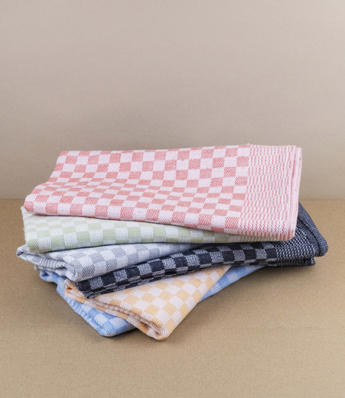 Kitchen Towel